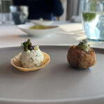 シグネチャー - 