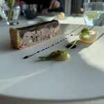 シグネチャー - 