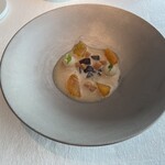 シグネチャー - 