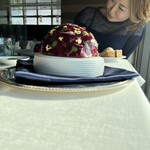 シグネチャー - 