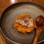 Dining & Bar Gochi - 