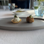 シグネチャー - 