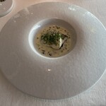 シグネチャー - 