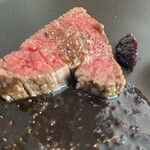 シグネチャー - 