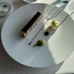 シグネチャー - 