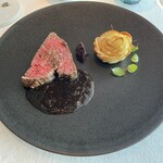 シグネチャー - 