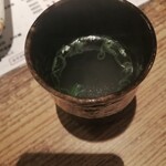 炭処 吉 - 