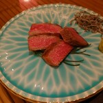 Dining & Bar Gochi - 