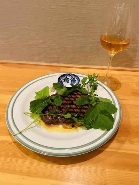 ラ クッチーナ ピッコラ ドゥエ（la cucina piccola due） - 新庄（イタリアン）の写真