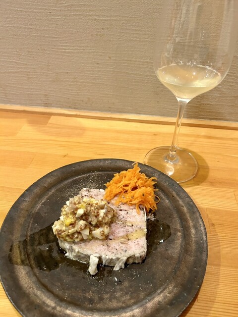 ラ クッチーナ ピッコラ ドゥエ（la cucina piccola due） - 新庄（イタリアン）の写真