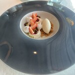 シグネチャー - 