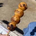 御菓子司　松月堂 - 