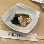 Umegaoka Sushi No Midori - 