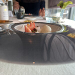 シグネチャー - 