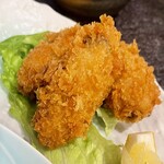 すしざんまい - 