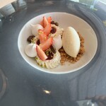 シグネチャー - 