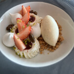 シグネチャー - 