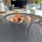 シグネチャー - 