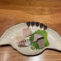 ブリコール - 