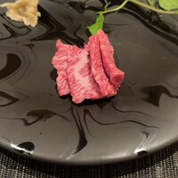 尾乃道 - 