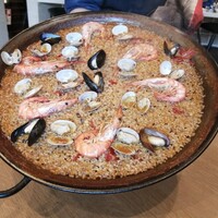 anchoa - 