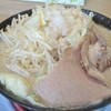 なおじ 蓮潟店