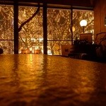 エスプリモダン めろん - 2012/12月撮影