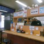 長尾中華そば - 