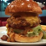 ブラザーズ - このビジュアル… 2013/12