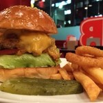 ブラザーズ - クローズドタイプでの提供 2013/12