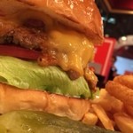 ブラザーズ - アップ 2013/12