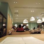 セントル ザ・ベーカリー - 