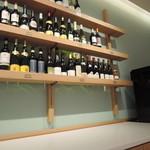 セントル ザ・ベーカリー - 