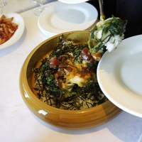 サンシャイン クルーズ・クルーズ - 鮪ごはん