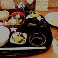 はし本 - 