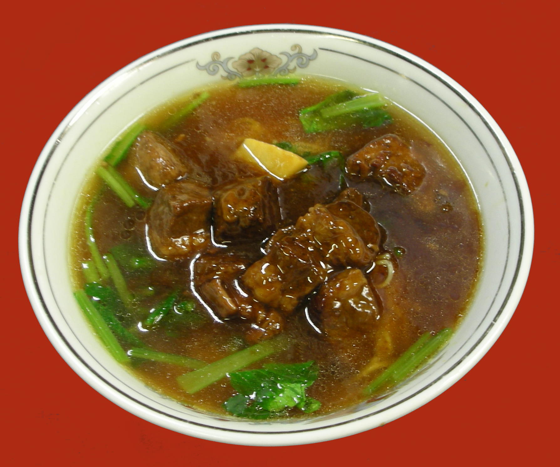 メニュー写真 : 龍鳳 - 伊勢佐木長者町/中華料理 | 食べログ