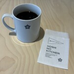 ITOCHU SDGs STUDIO RESTAURANT 星のキッチン - 