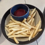 串カツ田中 - 