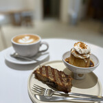 アトリエ ジェイ - 