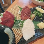 Izakaya Nanadan - 