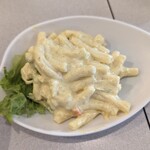串カツ田中 - 