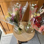 アトリエ ジェイ - 