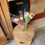 アトリエ ジェイ - 