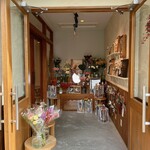 アトリエ ジェイ - 