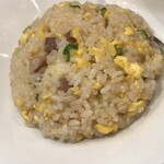 オカモト☆タンメン - 