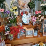 アトリエ ジェイ - 