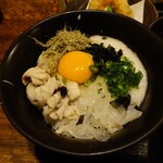 Fuguyoshi Souhonten - ふぐ飯