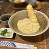 うどん屋 きすけ