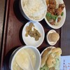 好香再来　趙さんのお店