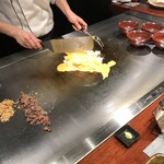 肉匠 逢喜の郷 - 